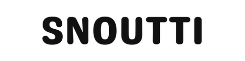 Snoutti